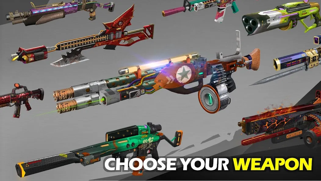 2023/11/Zombie-Hunter-Offline-Games-image.webp game image