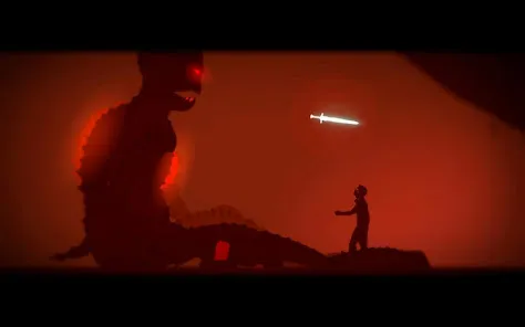 2023/12/41148-Solve-the-Scary-Mystery-image-2.webp game image