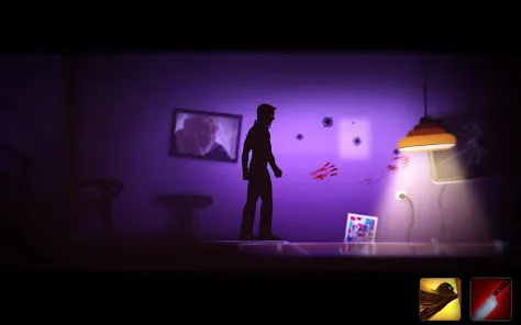 2023/12/41148-Solve-the-Scary-Mystery-image-3.webp game image