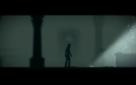 2023/12/41148-Solve-the-Scary-Mystery-image-4.webp game image