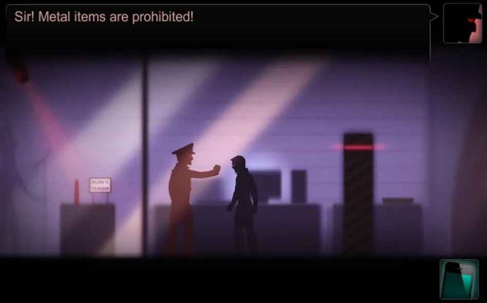 2023/12/41148-Solve-the-Scary-Mystery-image.webp game image