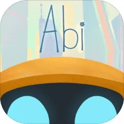 Abi game icon