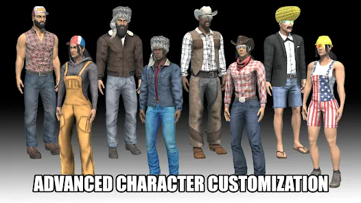 2023/12/American-Farming-image-3.webp game image