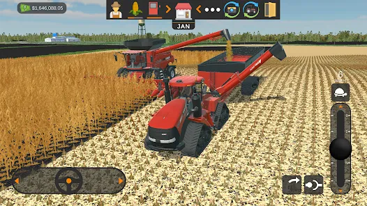 2023/12/American-Farming-image-4.webp game image