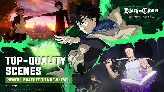 2023/12/Black-Clover-M-image-2.webp game image