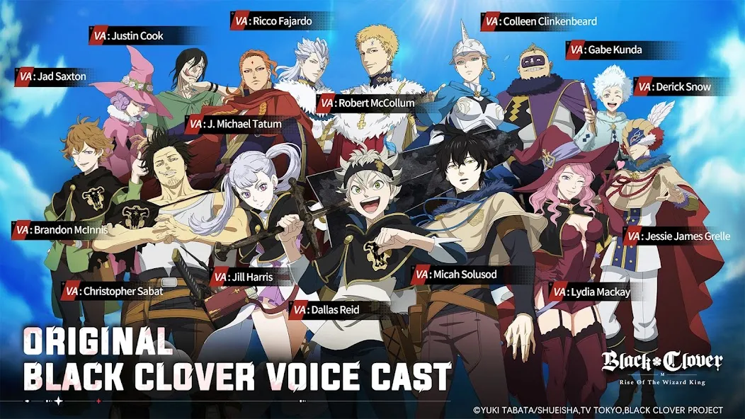 2023/12/Black-Clover-M-image.webp game image