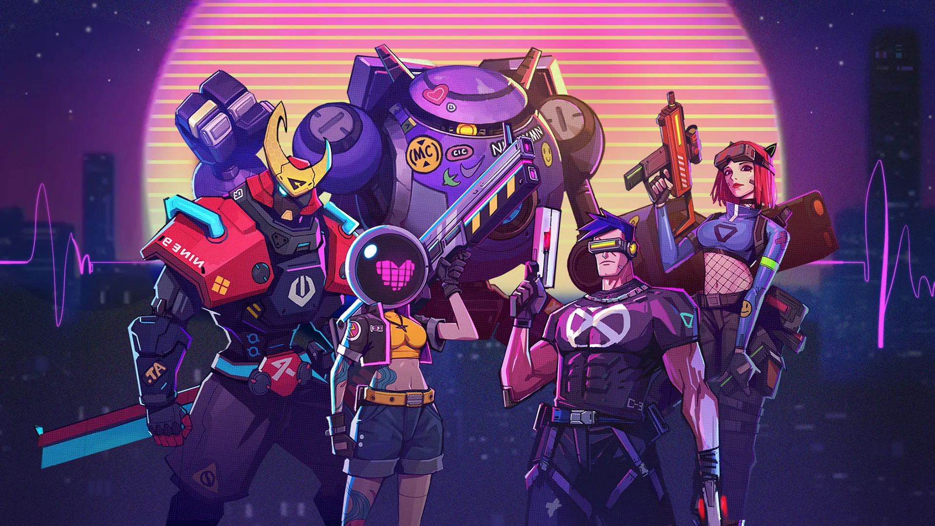 2023/12/Bomb-rain-image-1.webp game image