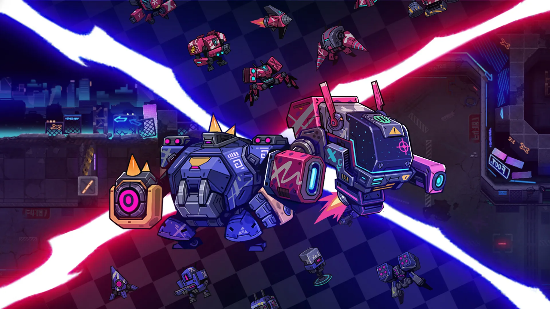 2023/12/Bomb-rain-image-2.webp game image