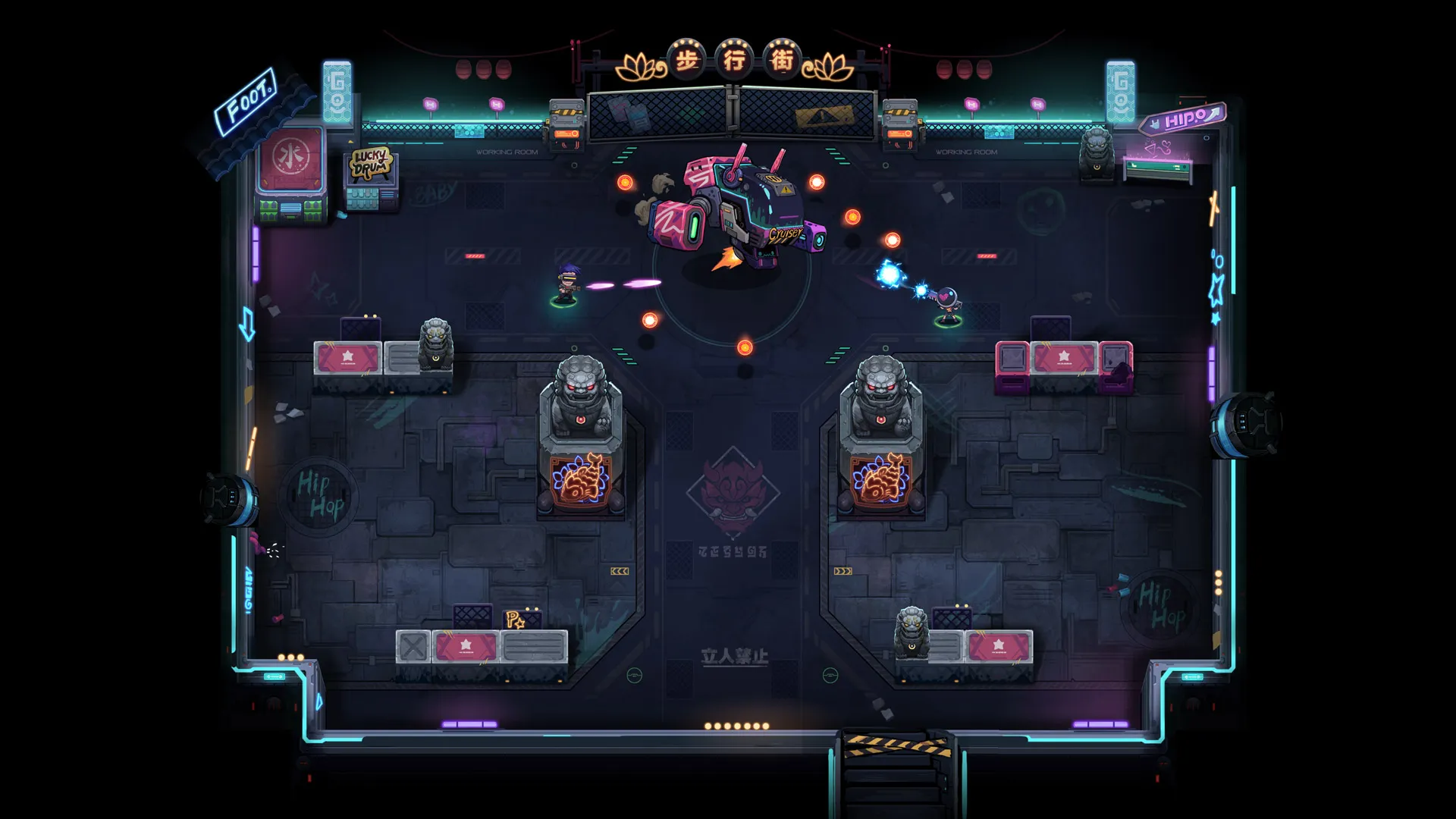 2023/12/Bomb-rain-image-3.webp game image