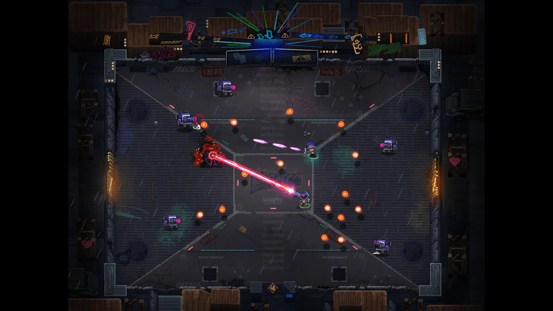 2023/12/Bomb-rain-image-4.webp game image