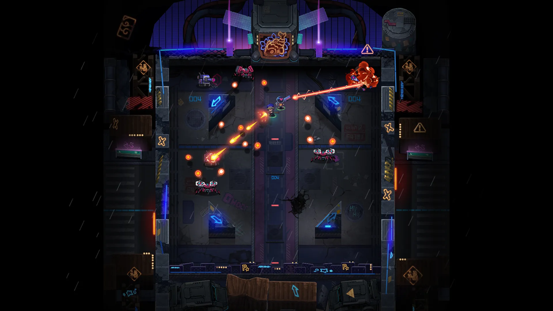 2023/12/Bomb-rain-image-5.webp game image