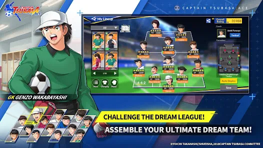 2023/12/CAPTAIN-TSUBASA-ACE-image-1.webp game image