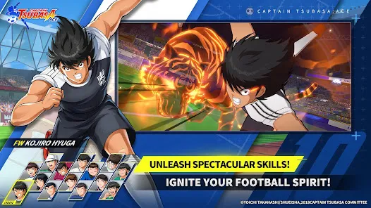 2023/12/CAPTAIN-TSUBASA-ACE-image-2.webp game image