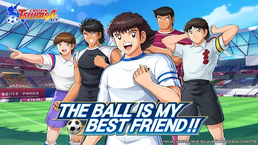 2023/12/CAPTAIN-TSUBASA-ACE-image-3.webp game image