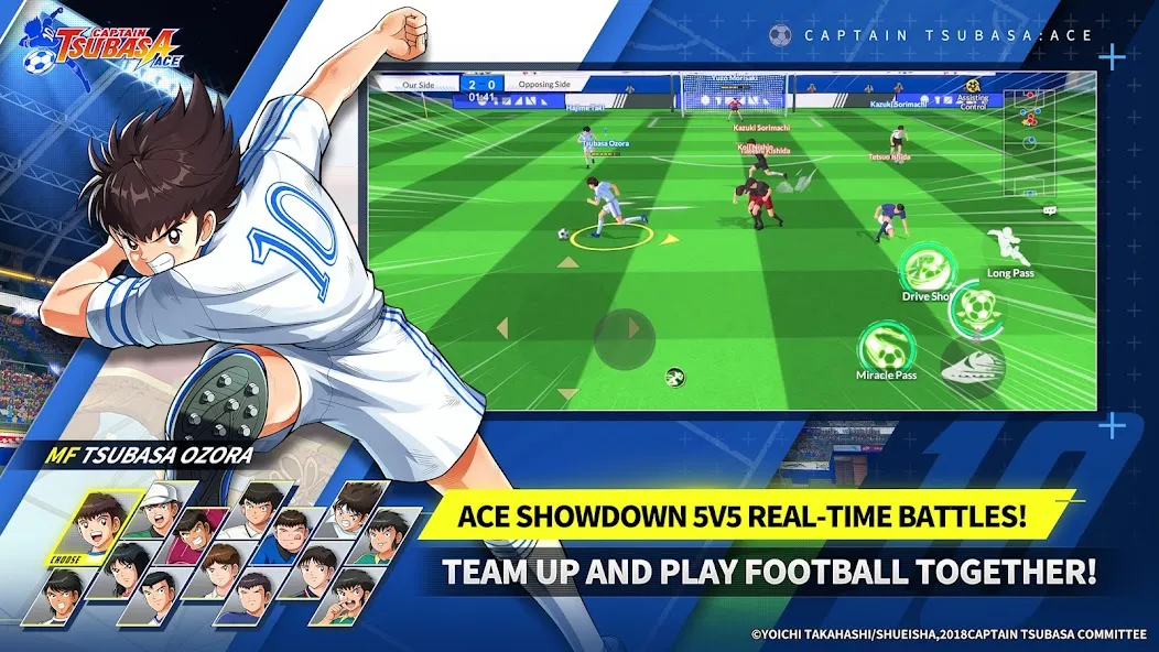 2023/12/CAPTAIN-TSUBASA-ACE-image.webp game image