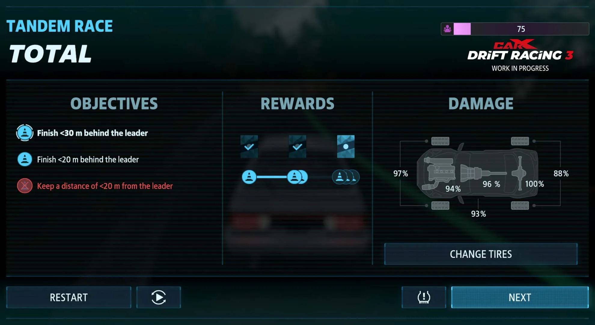 2023/12/CARX-Drift-Racing-3-image-5.webp game image