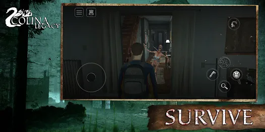 2023/12/COLINA-Legacy-image-1.webp game image