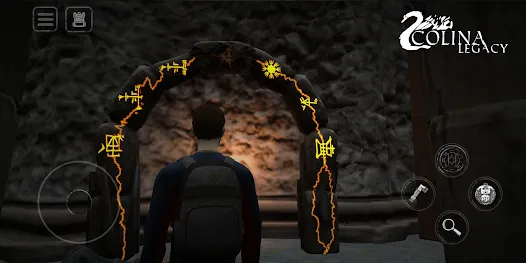 2023/12/COLINA-Legacy-image-4.webp game image