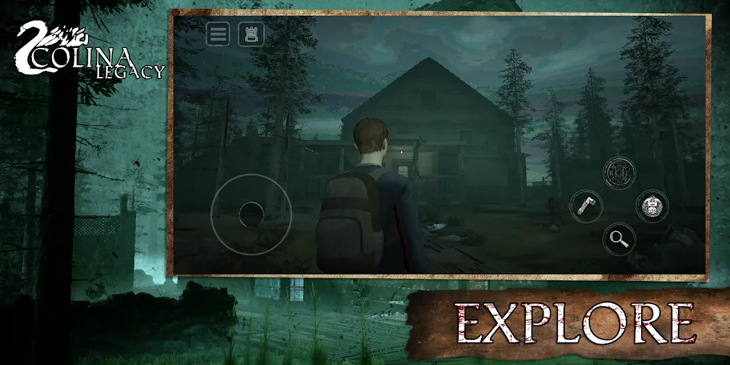 2023/12/COLINA-Legacy-image.webp game image