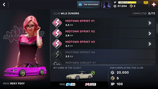 2023/12/CarX-Street-image-1.webp game image