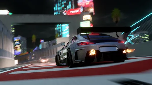 2023/12/CarX-Street-image-2.webp game image