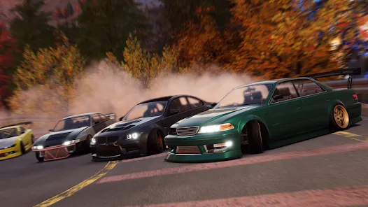 2023/12/CarX-Street-image-3.webp game image