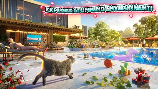 2023/12/Cat-Simulator-2-image-1.webp game image