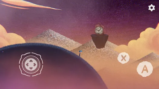 2023/12/DOMINO-The-Little-One-image-2.webp game image