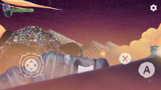 2023/12/DOMINO-The-Little-One-image-3.webp game image