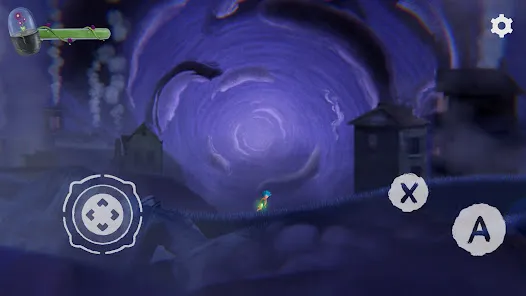 2023/12/DOMINO-The-Little-One-image-4.webp game image