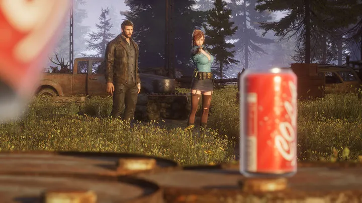 2023/12/Doomsday-Divas-image-1.webp game image