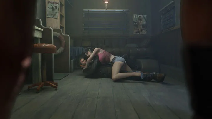 2023/12/Doomsday-Divas-image-2.webp game image