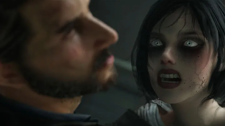 2023/12/Doomsday-Divas-image-3.webp game image