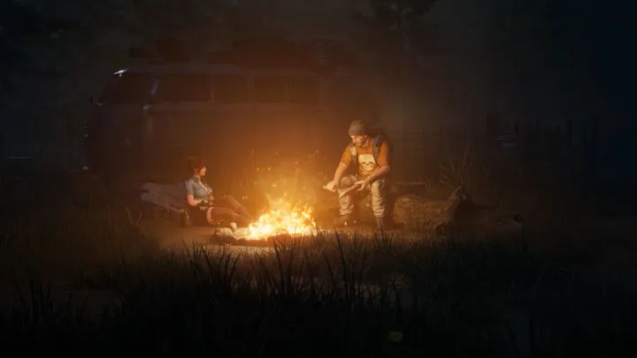 2023/12/Doomsday-Divas-image-4.webp game image