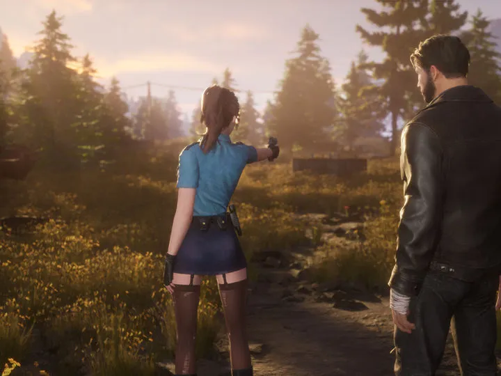 2023/12/Doomsday-Divas-image-5.webp game image