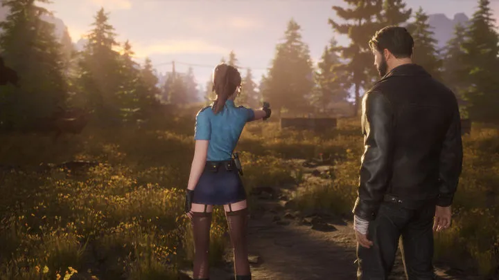 2023/12/Doomsday-Divas-image.webp game image