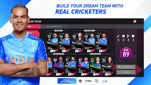2023/12/Dream-Cricket-2024-image-2.webp game image