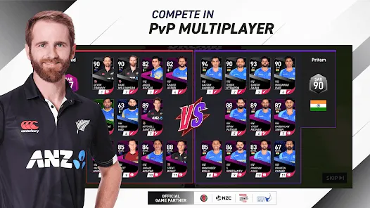 2023/12/Dream-Cricket-2024-image-4.webp game image