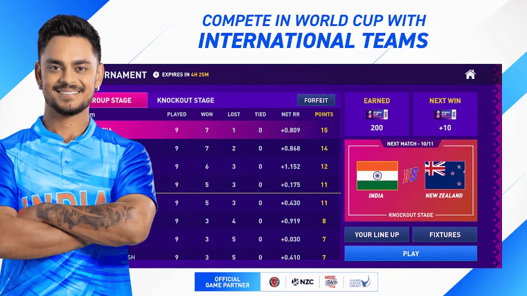 2023/12/Dream-Cricket-2024-image.webp game image