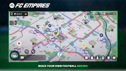 2023/12/EA-SPORTS-FC-EMPIRES-image-1.webp game image
