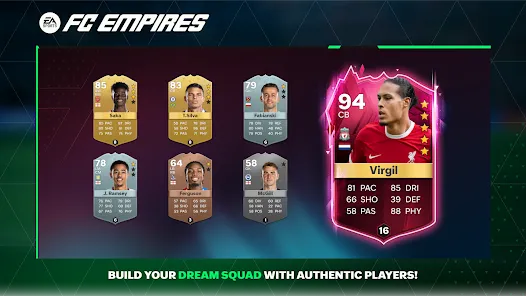2023/12/EA-SPORTS-FC-EMPIRES-image-3.webp game image