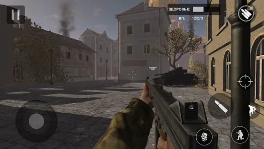 2023/12/Europe-Front-Full-image-1.webp game image