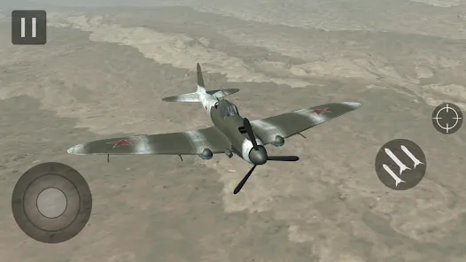 2023/12/Europe-Front-Full-image-3.webp game image