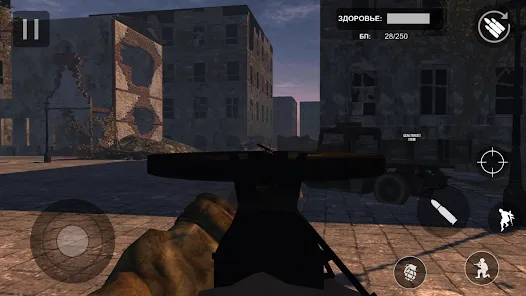 2023/12/Europe-Front-Full-image-4.webp game image