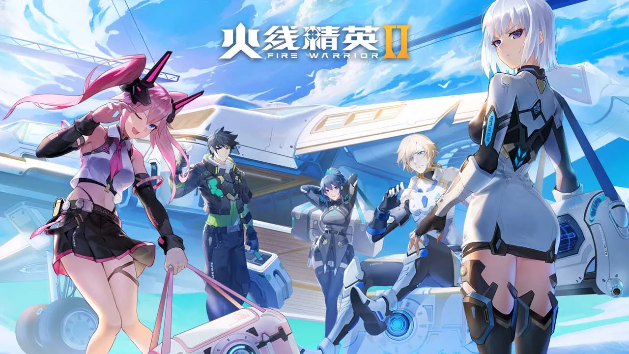 2023/12/Fire-Elite-2-image-6.webp game image