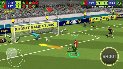 2023/12/Football-Soccer-League-FSL24-image-2.webp game image