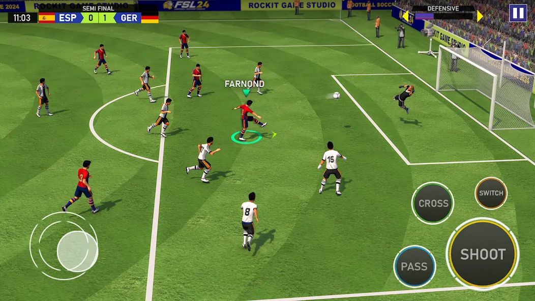 2023/12/Football-Soccer-League-FSL24-image.webp game image
