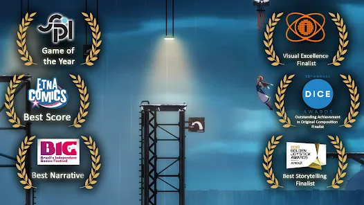 2023/12/Forgotton-Anne-image-1.webp game image