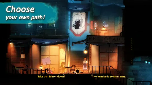 2023/12/Forgotton-Anne-image-2.webp game image