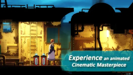 2023/12/Forgotton-Anne-image-3.webp game image